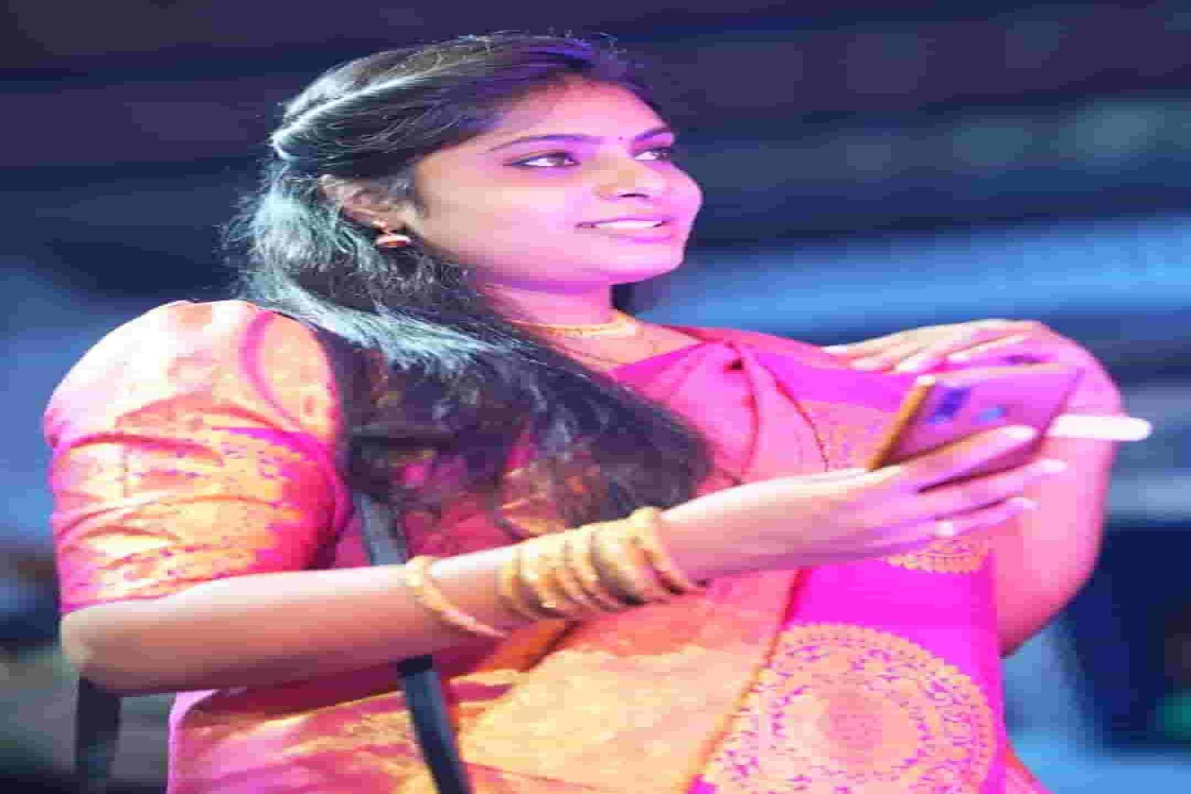 Divya Leela